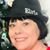 Sylvia Tannehill Reine's profile image