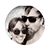 Nazli Brown's profile image