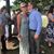 Jay N Abby Thomas's profile image