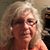 Karen Cline Fletcher's profile image