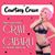 Courtney Crave's profile image