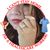 AJ Vacio-Teixeira's profile image