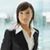 Felisa Roberts's profile image