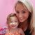 Chelsea Axtell's profile image