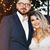 Amanda Nicole Gage's profile image