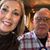 Stephanie A. Pease's profile image