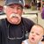 Chuck Clark's profile image