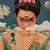 Laura Elena Torrero Russo's profile image