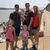 Elizabeth DeRycke's profile image