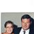 Doris Marr Cecil's profile image