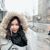 Nicha Thongpanchang's profile image