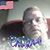 William Linton's profile image