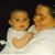 Betty Lower's profile image