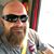 Stephen Lanham's profile image