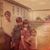 Laura Burkey Kellersberger's profile image