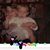 Debi Hurst Chapman's profile image