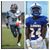 Jernerial Jay Robinson's profile image