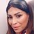 Alexandra Huertas's profile image
