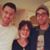 Trish Rush DeLuca's profile image