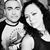 Brenda Liliana Lopez's profile image