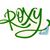 Roxana Gariglio's profile image