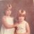 Gina Becker's profile image