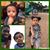 Rieko Brent's profile image