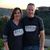 Heather Margozewitz's profile image