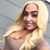 Arianna Baker's profile image