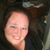 Theresa Vincent Banken's profile image