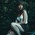 Emily Up Up's profile image