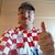 Ron Rivard's profile image