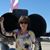 Shirley Collier's profile image