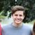 Austin Nelson's profile image