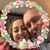 Kathy Davis Partridge's profile image