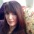 Christine Leonowitz Guth's profile image