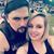 Stephanie Tomko's profile image