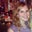 Jenn Lynch's profile image