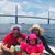 Michele Dupree's profile image