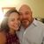 Stephanie Jackson's profile image