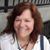 Laurie Susmark-Cooney's profile image