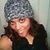 Kamera Martin's profile image
