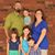 Ashley Smith Woodard's profile image