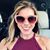 Allison Tylander's profile image