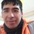 Christian Ibala Sanchez's profile image