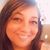 Eunice Amado's profile image