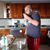 John Lanier's profile image