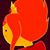 Gloria Lindell's profile image