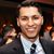 Rafael Torres's profile image