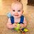 Linda McIntire Moore's profile image
